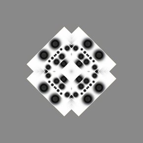 New Virus (Radio Edit) by Point/Blank Cover Art
