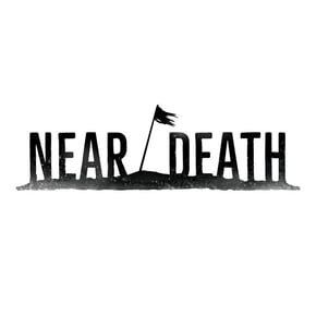 Near Death (Original Soundtrack) by ASC Cover Art