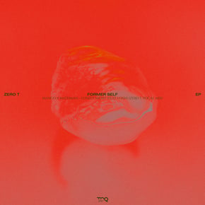 Lonely Night (Zero T Vocal Mix) by Zero T, Mango X MathMan & Loah Cover Art