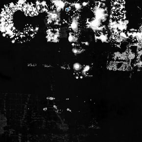 CTRL by Breakage & Riko Dan Cover Art