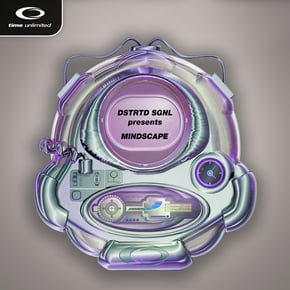 Genetic by Mindscape Cover Art