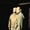 Artful Dodger