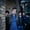 The Bluetones