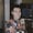 Soichi Terada
