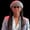 Nile Rodgers