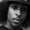 Jme