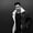 Dax J
