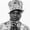 Barrington Levy
