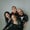 The Skints