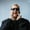 Trancemaster Krause