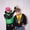 Joey Valence & Brae