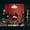 Interpol