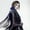 Nicole Moudaber