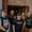 Less Than Jake