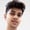 Noobus