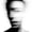 Loyle Carner