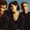 The xx