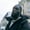 Burna Boy