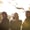 Toploader