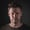 Ferry Corsten