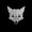 Steel Foxes