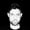 Maceo Plex