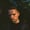 Kevin de Vries