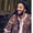 Julian Marley