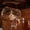 Dutty Moonshine Big Band