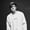 NGHTMRE