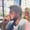 Armand Van Helden