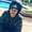Mc Romeo