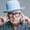 David Rodigan