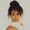 Hannah Wants
