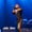 Lethal Bizzle