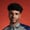 Jamie Jones