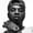 Tjay