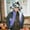 Jax Jones