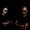 Fracus & Darwin