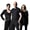 The Human League