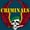 Fun Lovin' Criminals