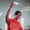 Joel Corry