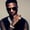 WizKid