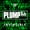 Plump DJs