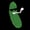 Brad Pickle