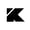 Kenco