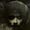 Dreadzone