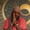 Tarrus Riley