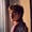 Declan McKenna