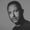 Nic Fanciulli